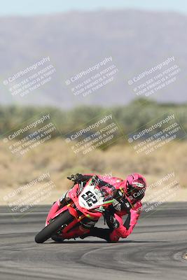 media/Oct-31-2025-CVMA Friday Practice (Fri) [[e9defcbea4]]/2-Racer 1 Practice/Session 4 (Turn 16)/